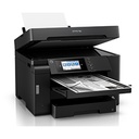 EPSON EcoTank Monochrome M15180