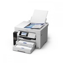 EPSON EcoTank L15160