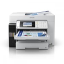 EPSON EcoTank L15160