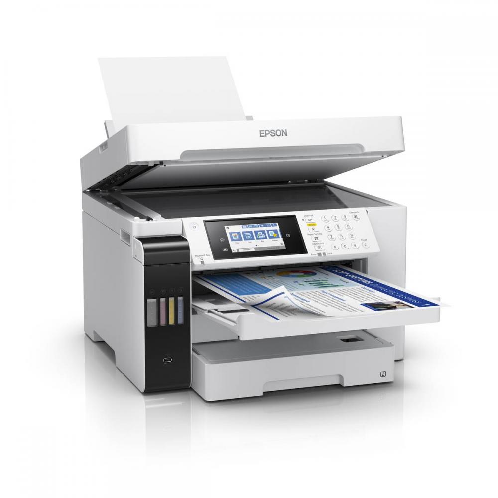 EPSON EcoTank L15160