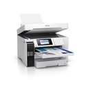 EPSON EcoTank L15180