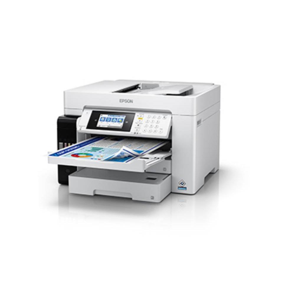 EPSON EcoTank L15180