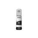 EPSON Ink Bottle 003 Dye Black [C13T00V199]