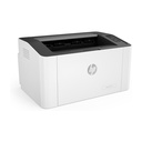 HP Laser 107a