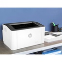 HP Laser 107a