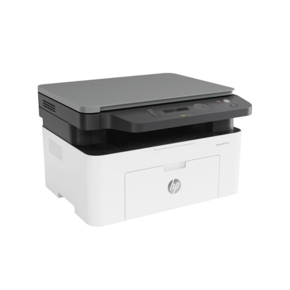 HP Laser MFP 135a