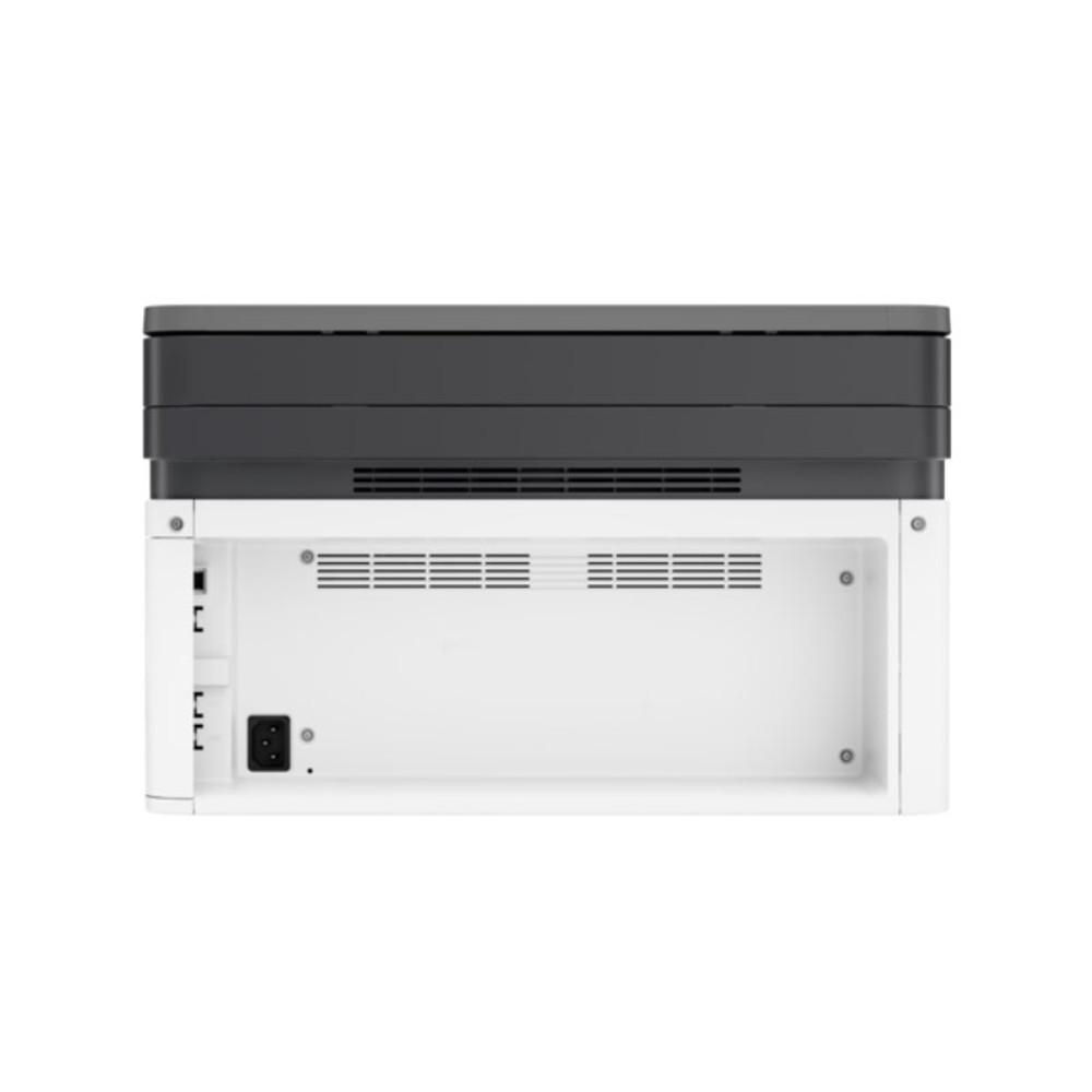 HP Laser MFP 135a