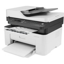 HP Laser MFP 137fnw