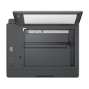 HP Smart Tank 580 All-in-One Printer