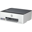 HP Smart Tank 580 All-in-One Printer