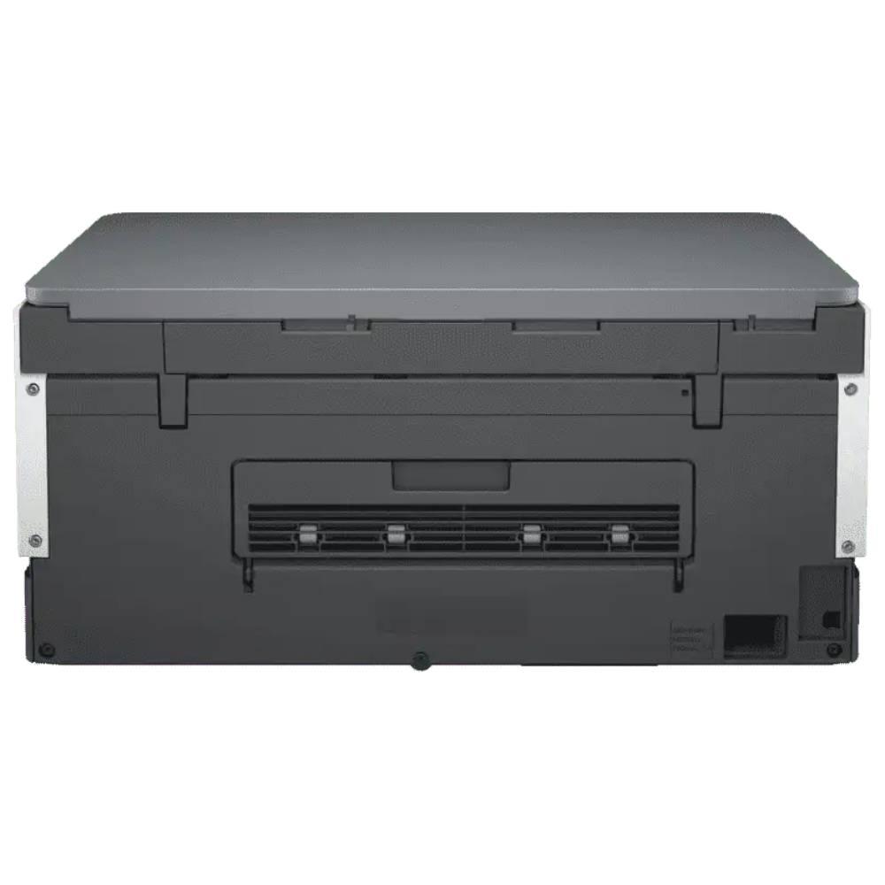 HP Smart Tank 670 All-in-One [6UU48A]