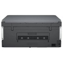 HP Smart Tank 670 All-in-One [6UU48A]