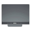 HP Smart Tank 670 All-in-One [6UU48A]