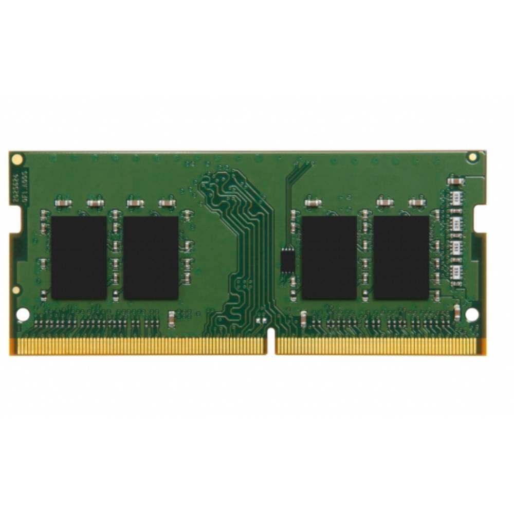 KINGSTON Notebook Memory 16GB KVR32S22S8/16 3200MHz