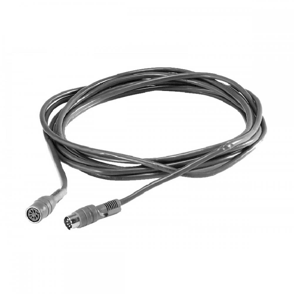 BOSCH Extention Cable 10M LBB 3316/10