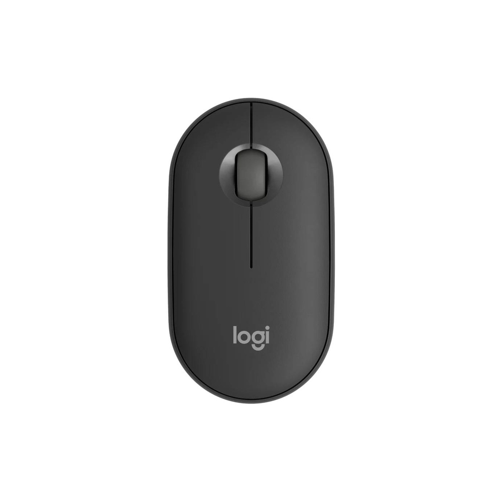 LOGITECH Pebble 2 M350s