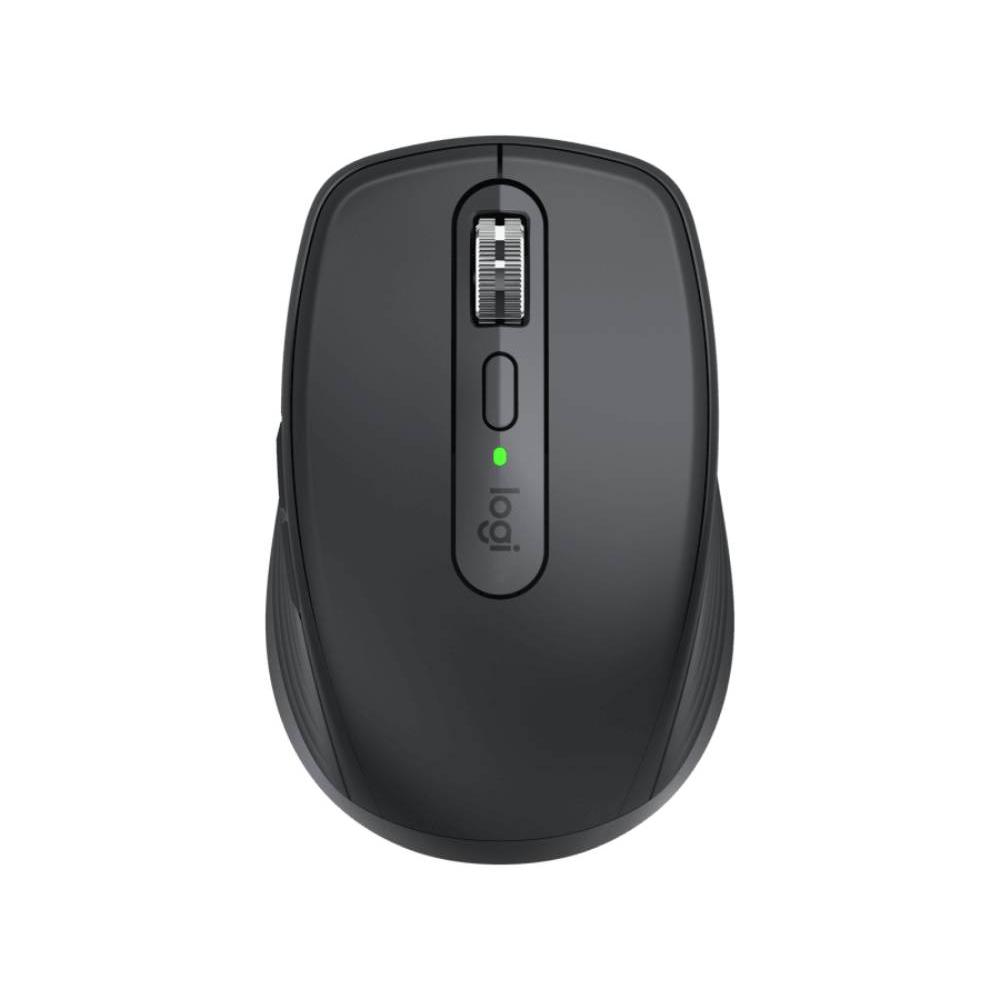 LOGITECH MX Anywhere 3 Mouse [910-005992]