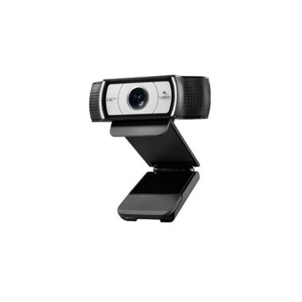 LOGITECH Webcam C930E