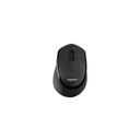 LOGITECH Wireless Combo MK345