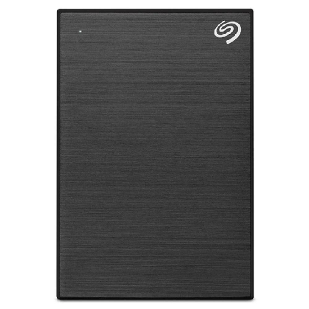 SEAGATE One Touch USB 3.0 2TB