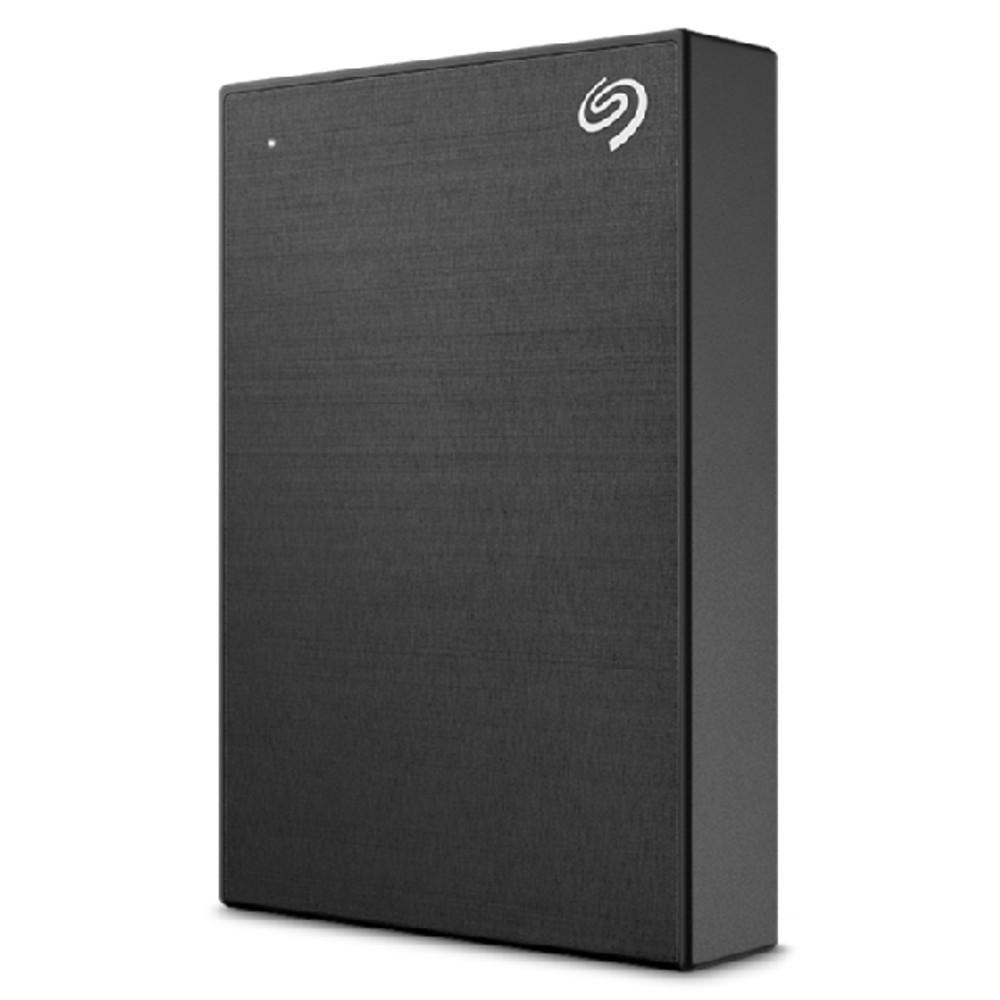 SEAGATE One Touch USB 3.0 5TB