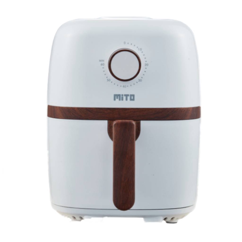 MITO Air Fryer AF5 Happy Fry 4L