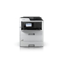 EPSON WorkForce WF-C579R ESP