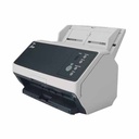 RICOH Scanner Fi-8150