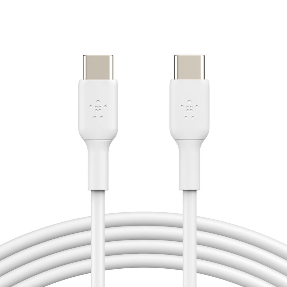 BELKIN Boost Charge USB-C to USB-C Cable 1 meter