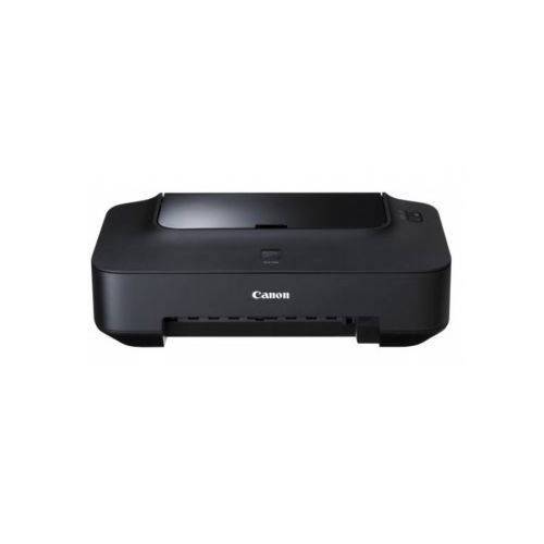 CANON PIXMA iP2770