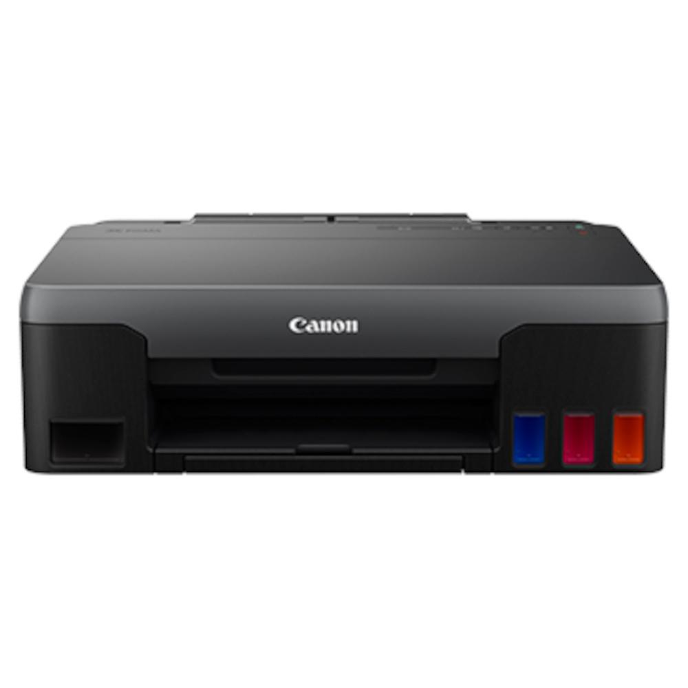 CANON Pixma G1020