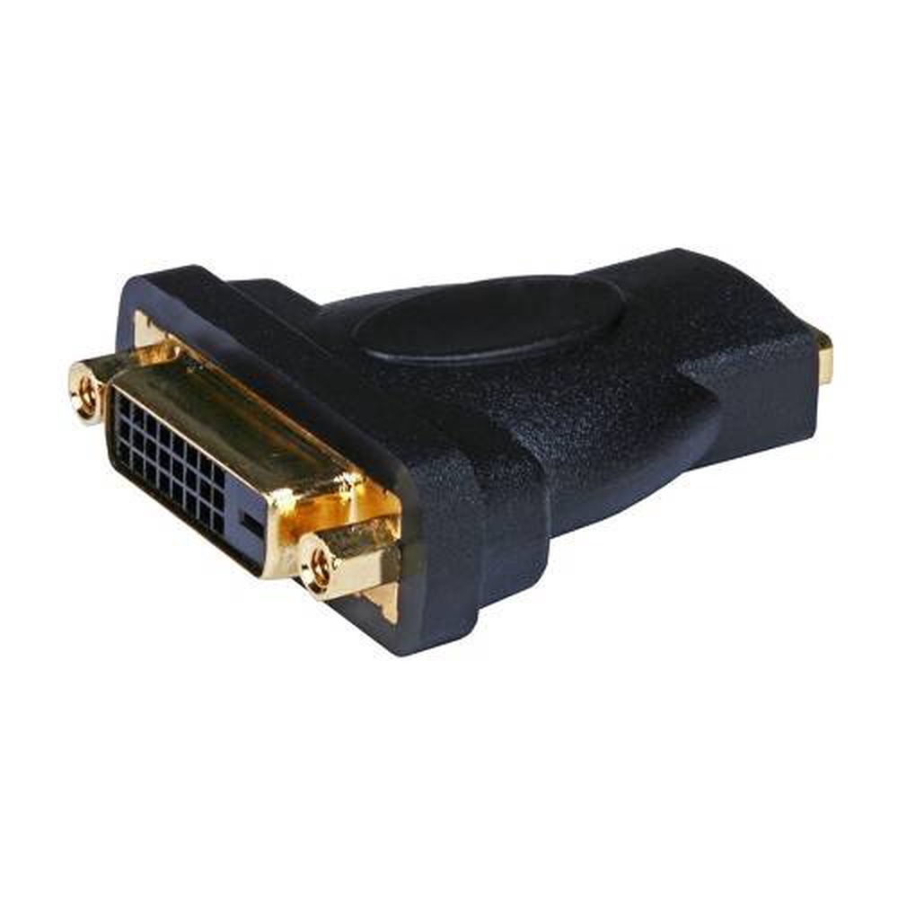 B-SAVE Cable Display Port to DVI