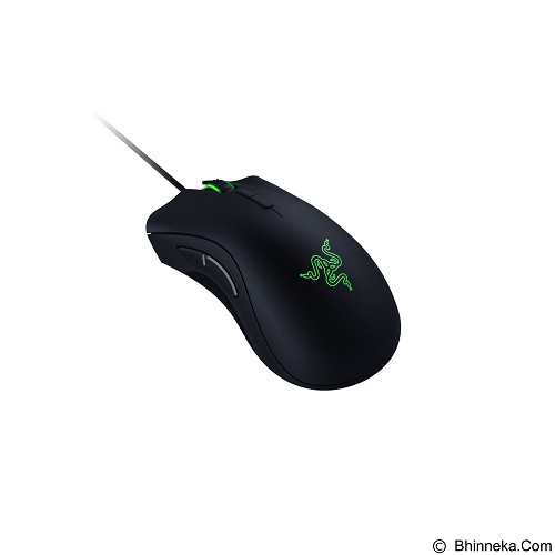 RAZER DeathAdder Elite [RZ01-02010100-R3A1]