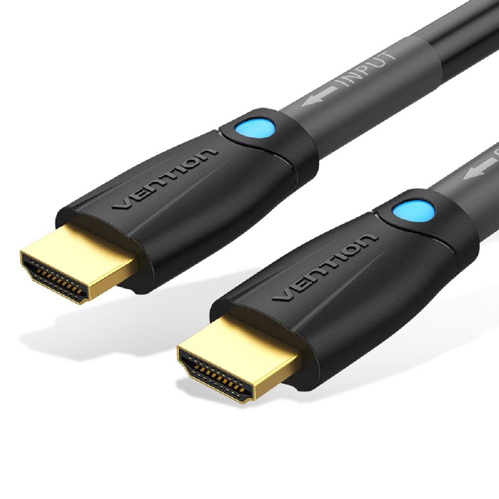 VENTION Kabel HDMI 20 M - AAMBQ