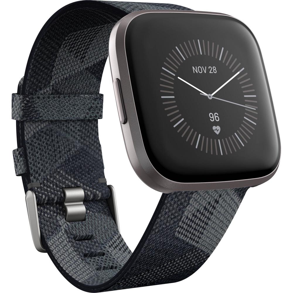 FITBIT Versa 2 Special Edition FB507