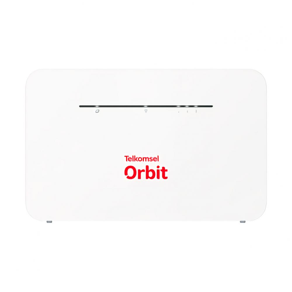 TELKOMSEL Orbit Star H1