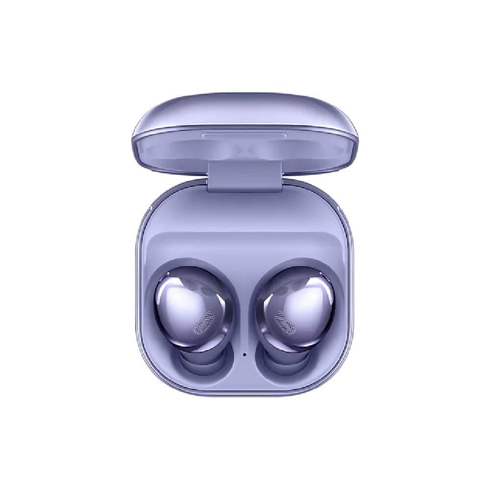 SAMSUNG Galaxy Buds Pro Violet