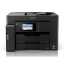 EPSON EcoTank Monochrome M15180