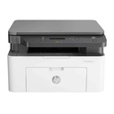 HP Laser MFP 135a