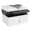 HP Laser MFP 137fnw