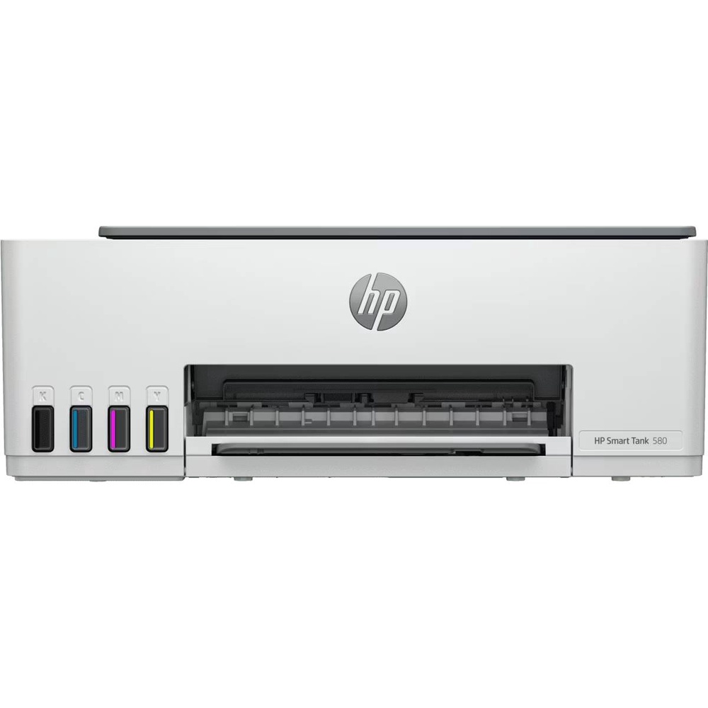 HP Smart Tank 580 All-in-One Printer