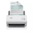 BROTHER Scanner ADS-4300N