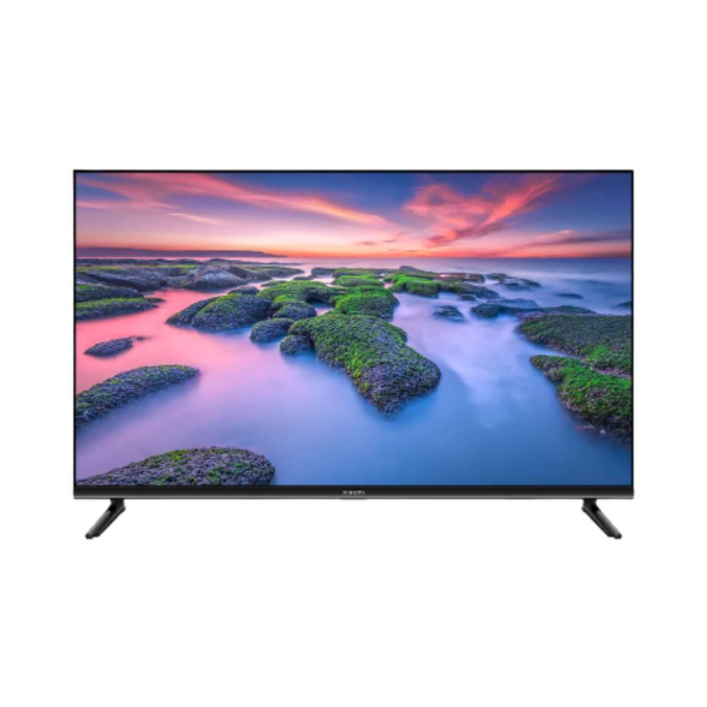 XIAOMI A2 Smart TV FHD 43 Inch