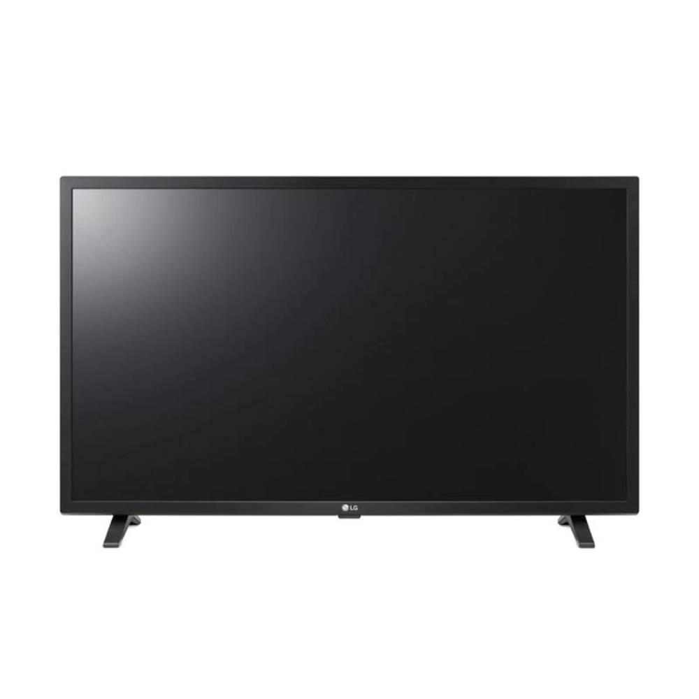 LG Digital LED TV 32 Inch 32LM550