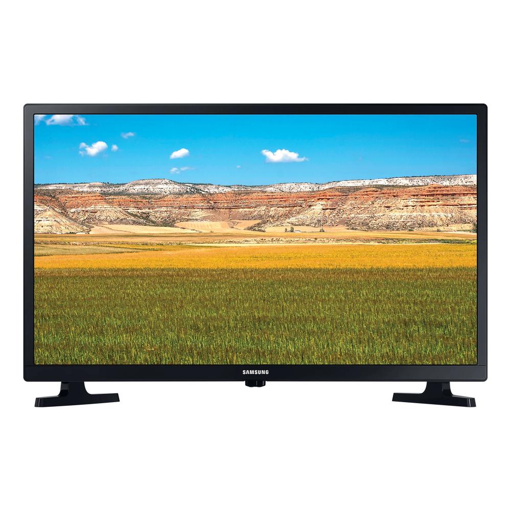 SAMSUNG 24 Inch TV LED UA24T4003