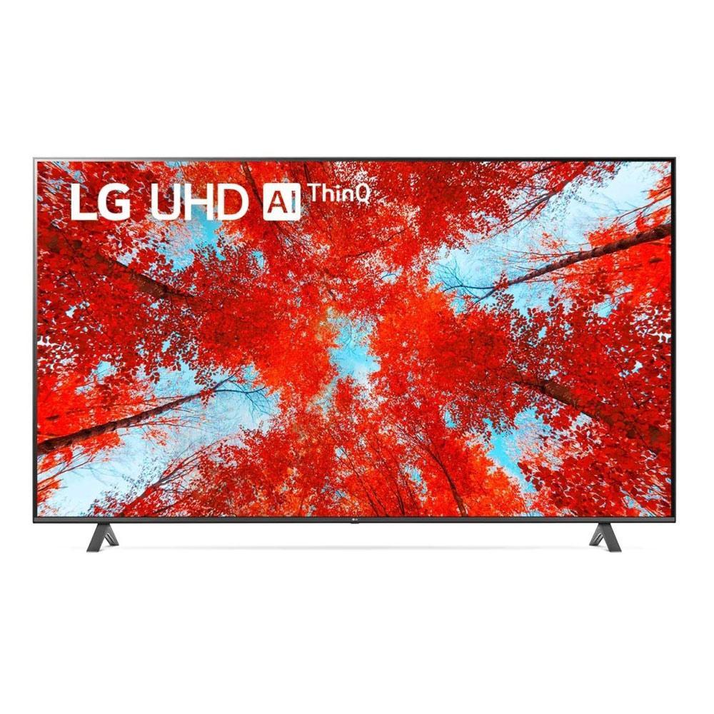 LG UQ9000 86 inch UHD TV 86UQ9000PSD