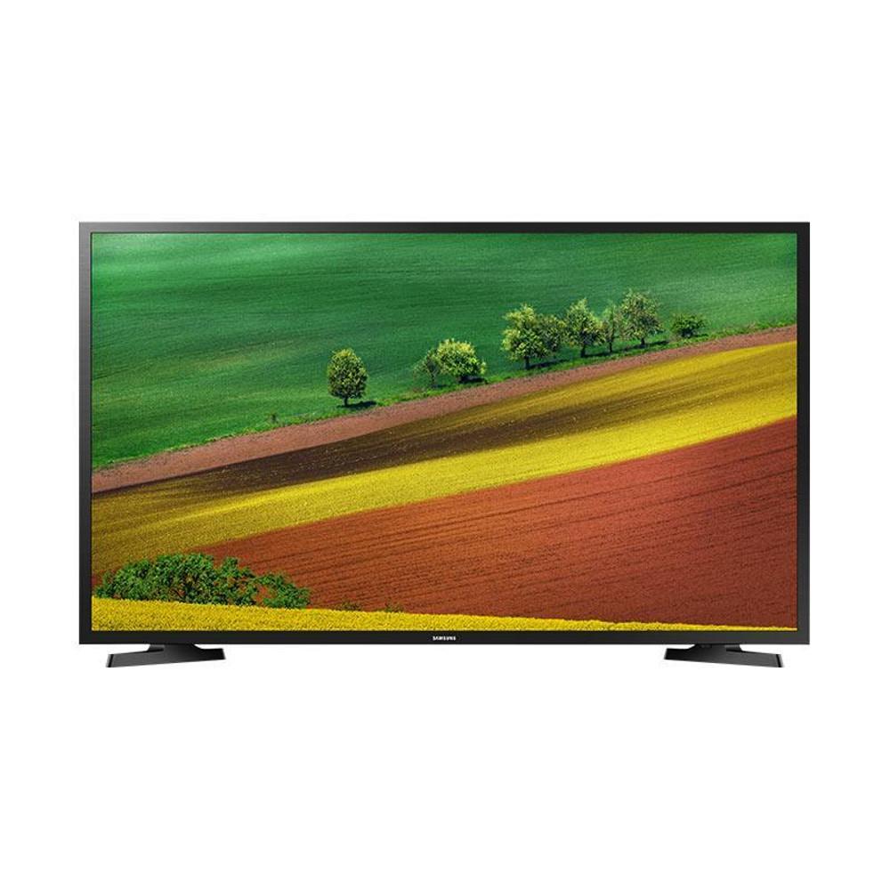 SAMSUNG 43 Inch TV LED UA43N5001