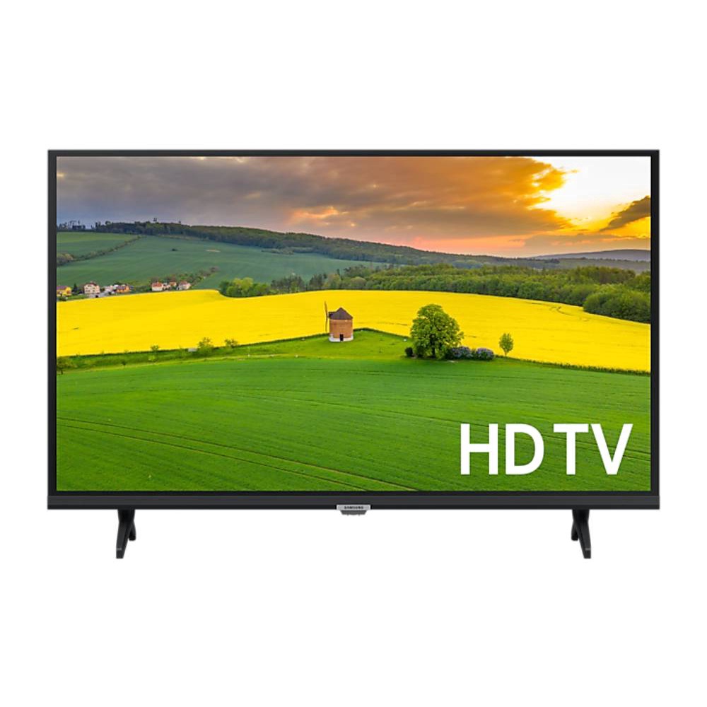 SAMSUNG 32T4503 HD Smart LED TV 32 Inch