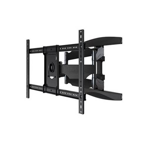 NORTH BAYOU Swivel Bracket TV for 40-70 Inch NB-P6