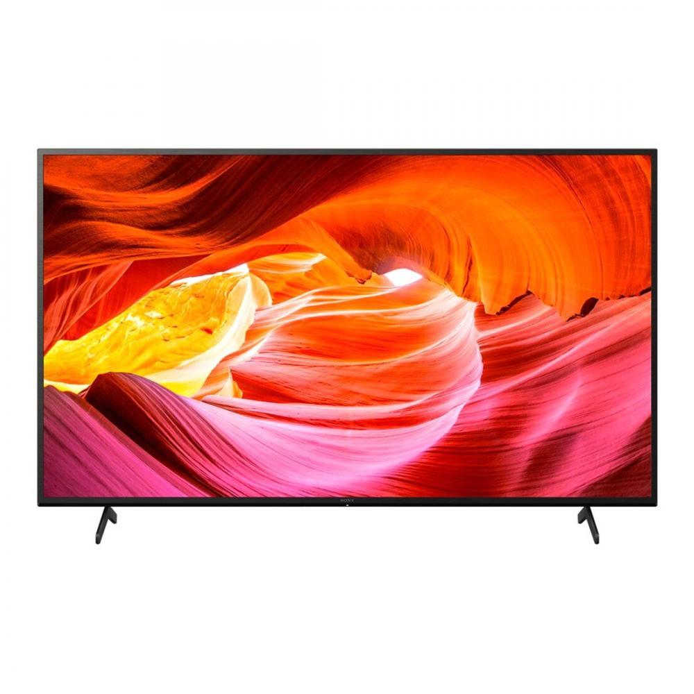 SONY 43 inch UHD 4K Google TV KD-43X75K